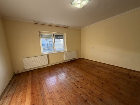 Eladó Ház 9143 Enese , Kossuth utca közelében