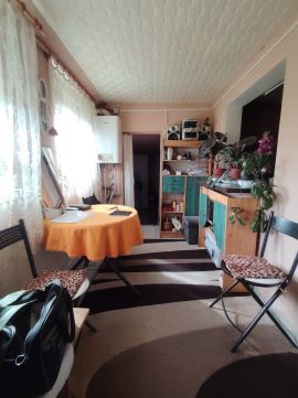 Eladó Ház 4002 Debrecen , Balzsamfű utca 