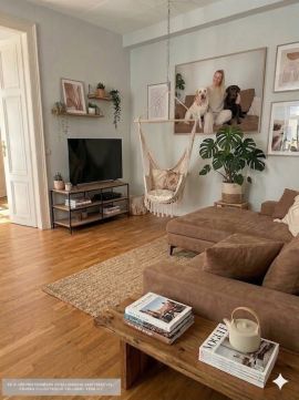 Eladó Lakás 1066 Budapest 6. kerület 