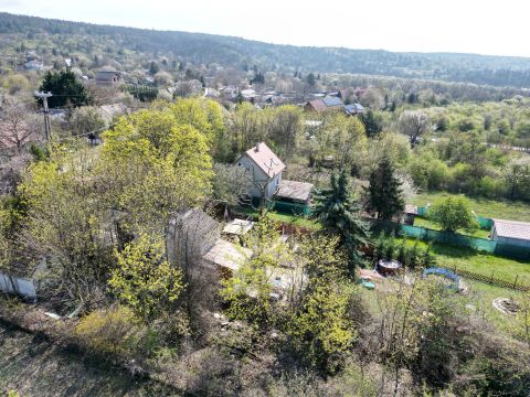 Eladó Ház 2051 Biatorbágy 