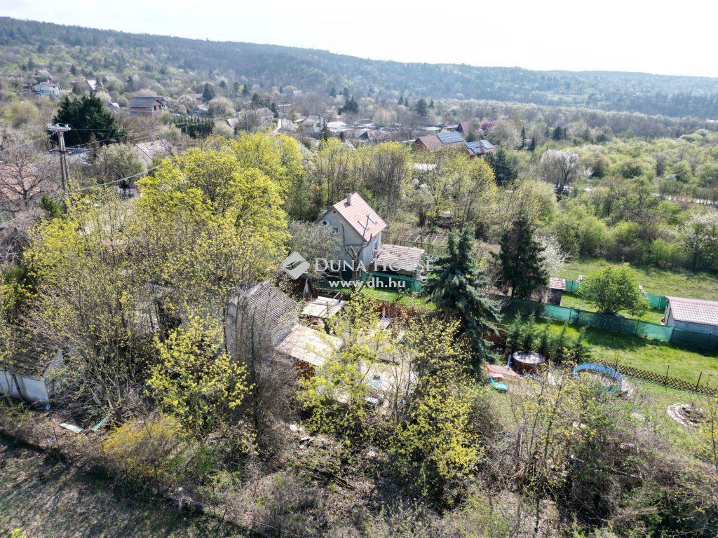 2051 Biatorbágy — 1/23