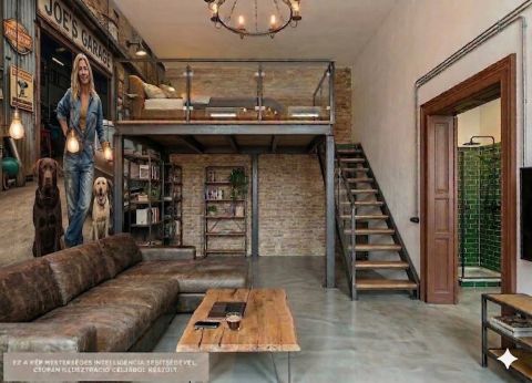 Eladó Lakás 1052 Budapest 5. kerület , Astóriánál