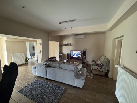 Eladó Ház 7628 Pécs Damjanich János utca