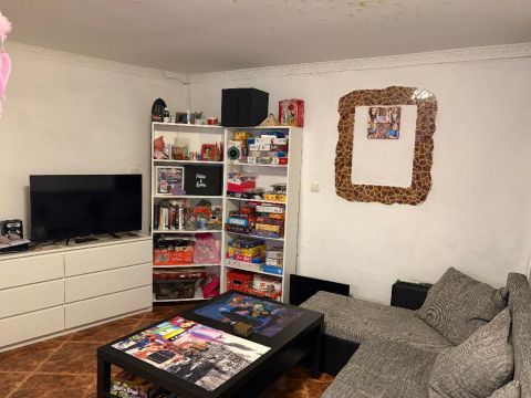 Eladó Ház 7174 Kéty , 7174 Kéty, csendes