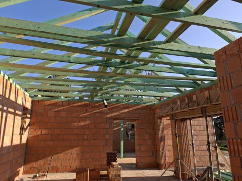 Eladó Ház 2242 Sülysáp , Sülysáp Központi részén