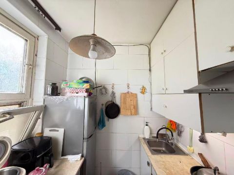 Eladó Lakás 1089 Budapest 8. kerület 1089 Budapest 8, Orczy kert