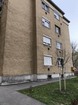 Eladó Lakás 7629 Pécs 