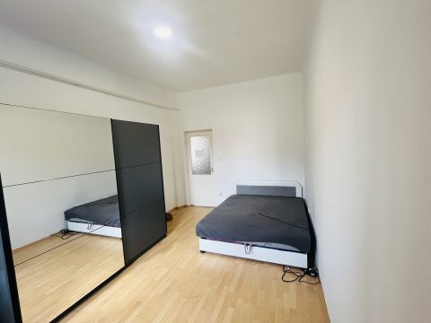 Eladó Lakás 1203 Budapest 20. kerület 