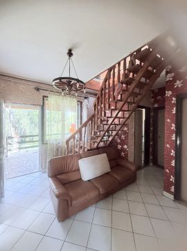 Eladó Ház 8431 Bakonyszentlászló 