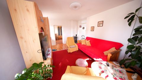 Eladó Ház 4241 Bocskaikert 