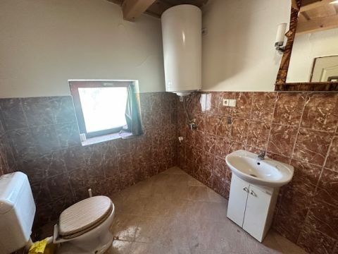 Eladó Ház 8083 Csákvár Csákvár gyönyörű részén