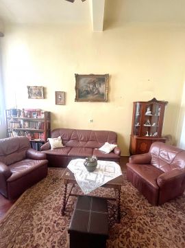 Eladó Lakás 1077 Budapest 7. kerület 