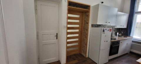 Eladó Lakás 1067 Budapest 6. kerület 1067 Budapest 6, Terézváros