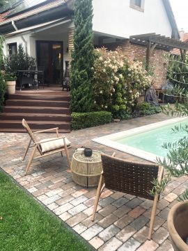 Eladó Ház 2330 Dunaharaszti 