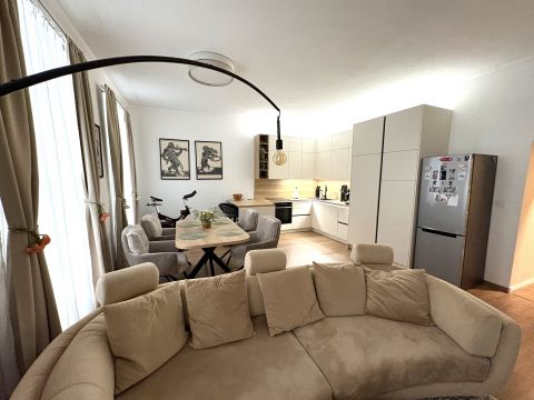 Eladó Lakás 9400 Sopron Belváros