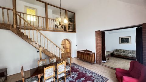 Eladó Ház 3300 Eger , Eger - Felnémet