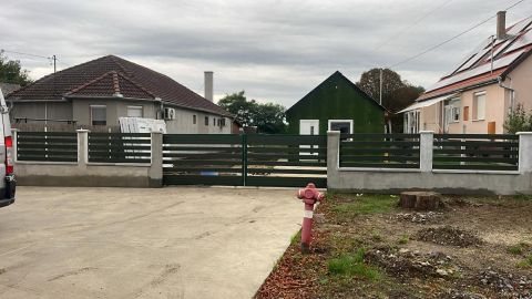 Eladó Ház 4516 Demecser 