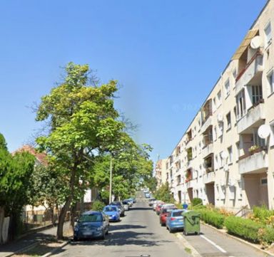 Eladó Lakás 3980 Sátoraljaújhely 