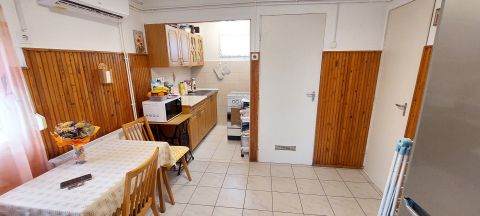 Eladó Ház 2300 Ráckeve 