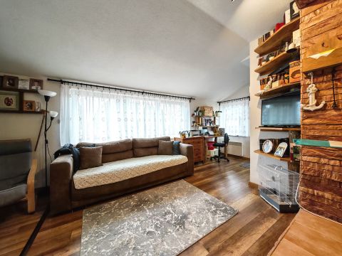 Eladó Ház 2481 Velence 