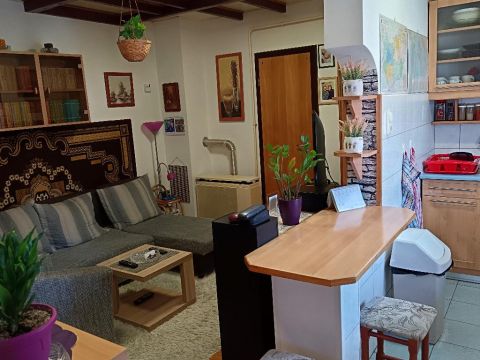 Eladó Ház 2483 Gárdony , 2483 Gárdony, Csendes