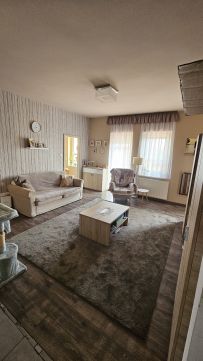 Eladó Lakás 6800 Hódmezővásárhely 