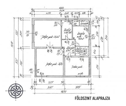 Eladó Ház 1029 Budapest 2. kerület 