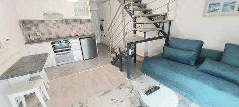 Kiadó Lakás 3200 Gyöngyös 