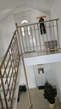 Eladó Lakás 6500 Baja Napfény lakópark