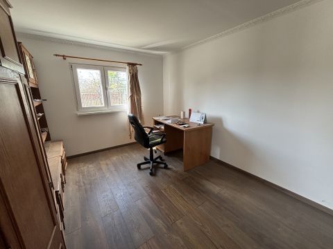 Eladó Ház 4002 Debrecen 