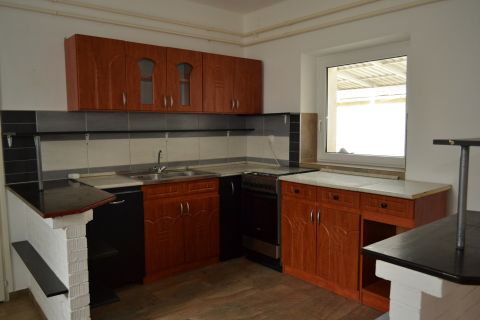 Eladó Ház 4472 Gávavencsellő 