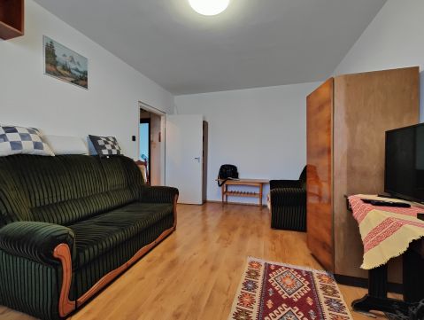 Kiadó Lakás 3529 Miskolc 