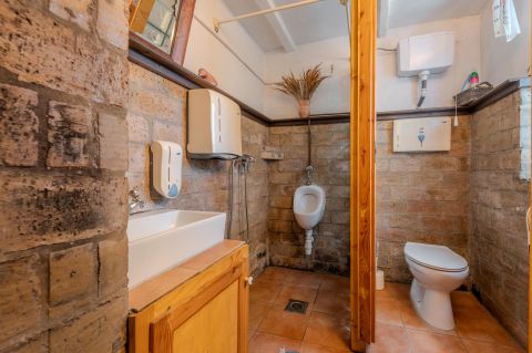 Eladó Ház 2381 Táborfalva 