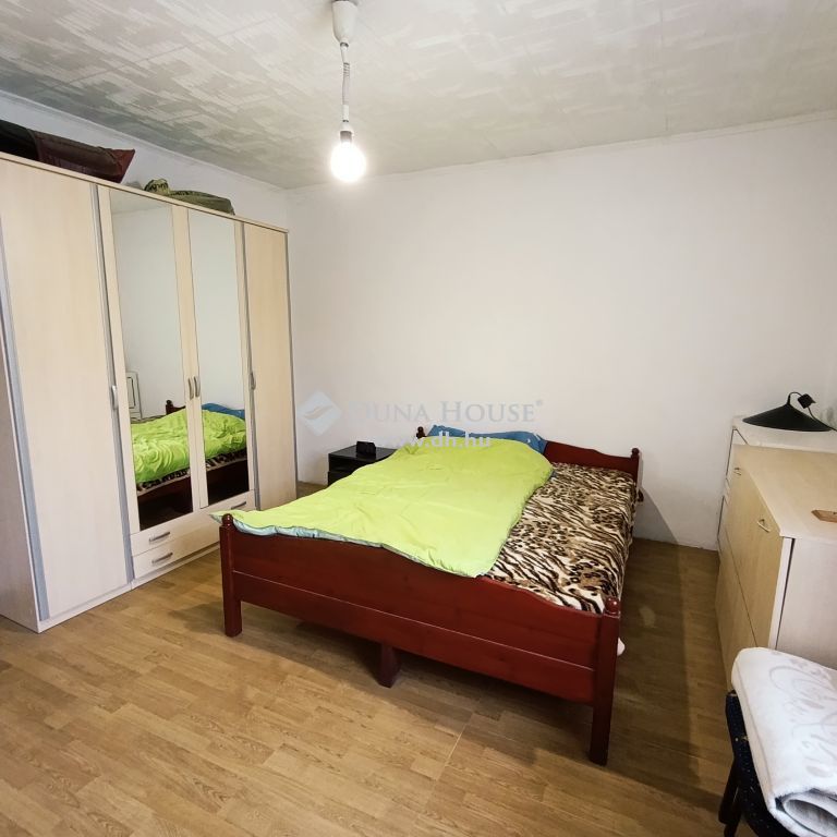 6762 Sándorfalva , Kolozsvári utca — 1/11
