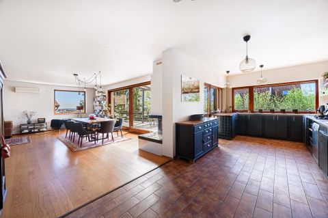 Eladó Ház 2040 Budaörs 