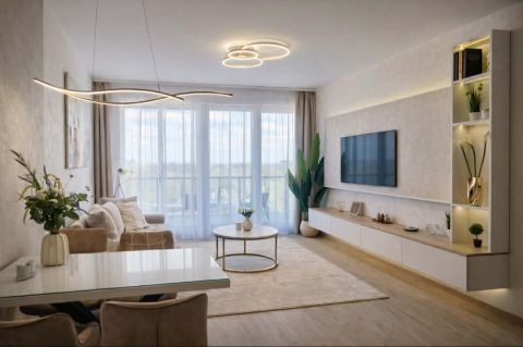 Kiadó Lakás 1033 Budapest 3. kerület 