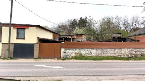 Eladó Ház 2531 Tokod 