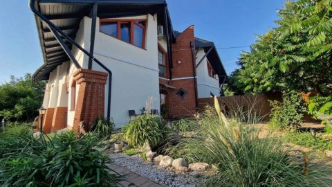 Eladó Ház 7693 Pécs 