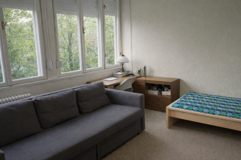 Eladó Lakás 1025 Budapest 2. kerület Kiváló adottságú lakás a 2. kerületben