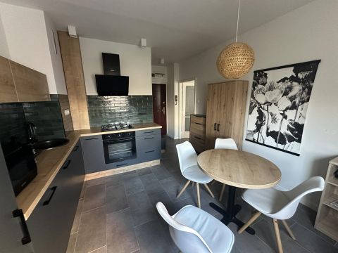 Kiadó Lakás 9023 Győr , Ifjuság Krt Környéke