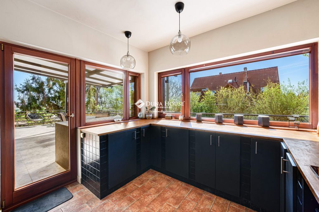 Eladó ház, Budaörs