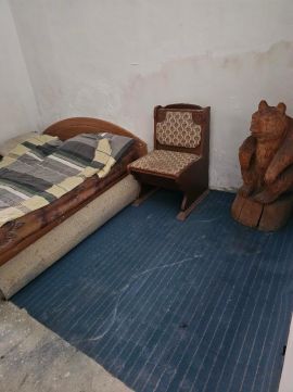 Eladó Lakás 8400 Ajka , 8451 Ajka, Külvárosi