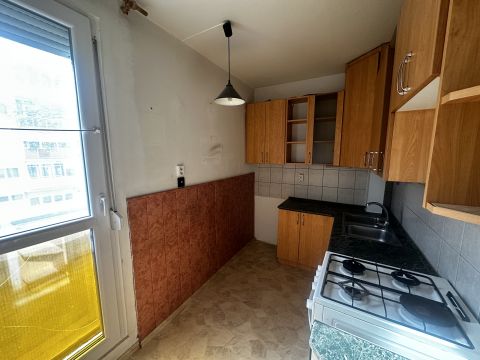 Eladó Lakás 7632 Pécs 