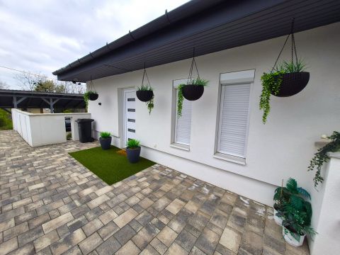 Eladó Ház 8900 Zalaegerszeg 