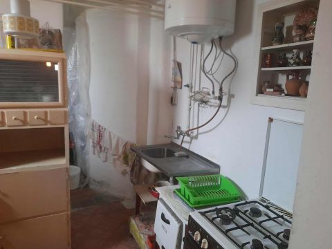 Eladó Ház 6600 Szentes Szentes központi rész