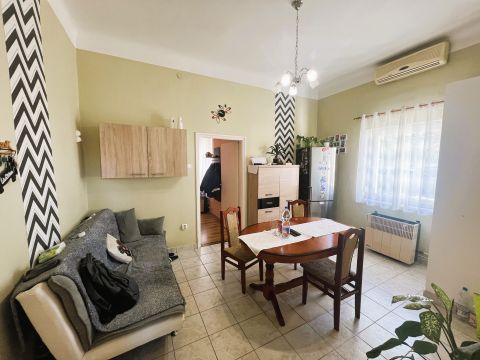 Eladó Ház 2532 Tokodaltáró 