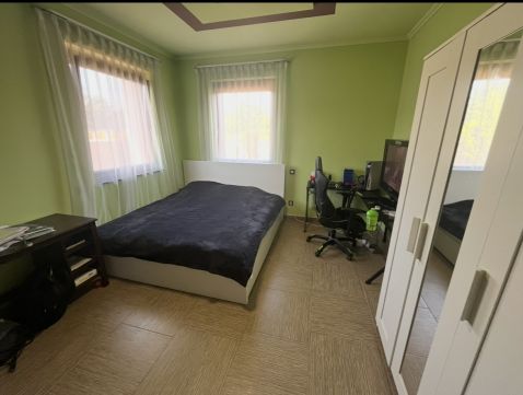 Eladó Ház 6000 Kecskemét Vacsihegy