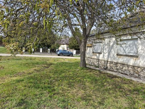 Eladó Ház 8053 Bodajk 