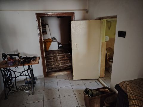 Eladó Ház 6783 Ásotthalom 