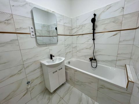 Eladó Lakás 1136 Budapest 13. kerület 